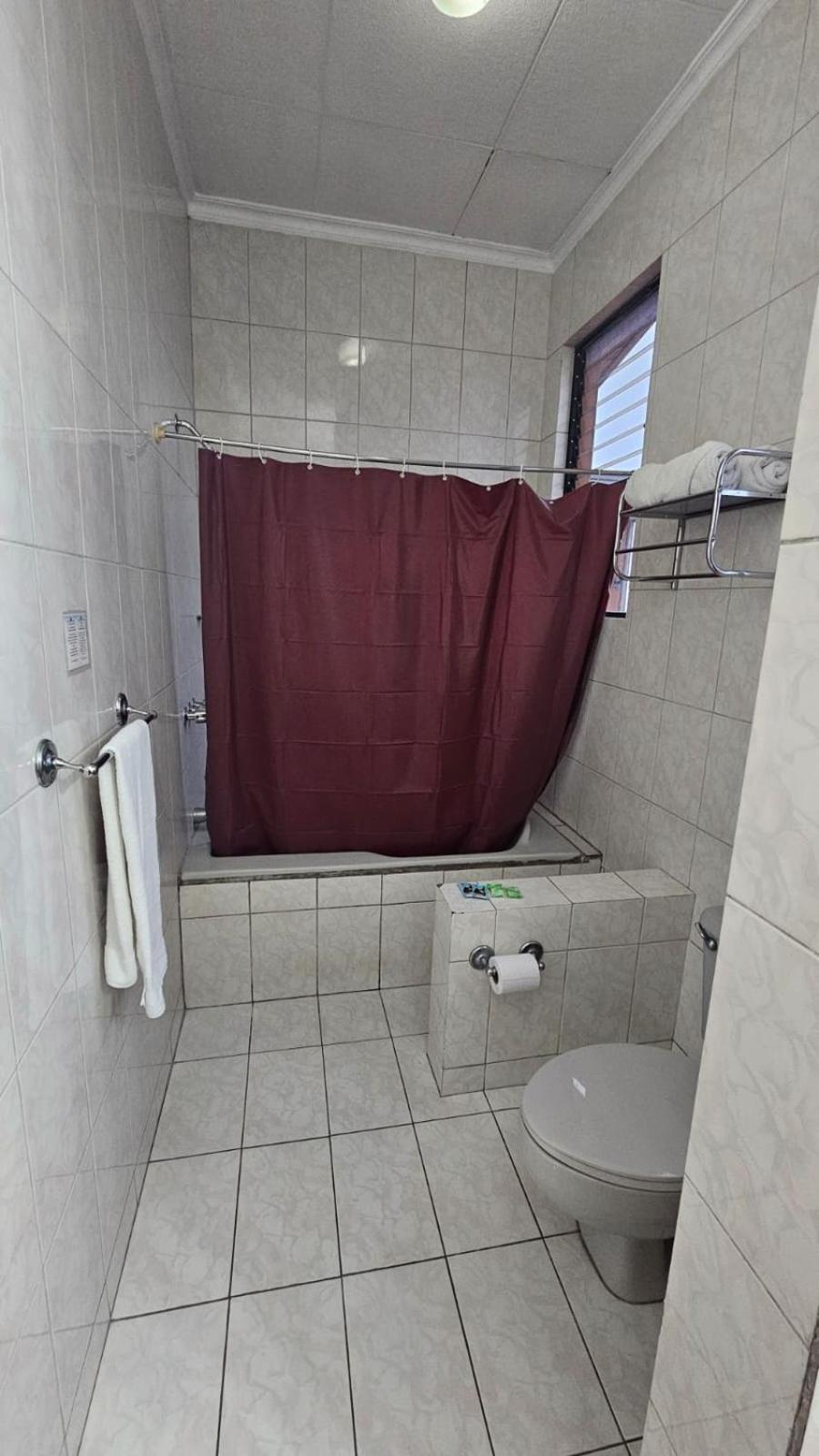 Hotel Valladolid Heredia Zewnętrze zdjęcie