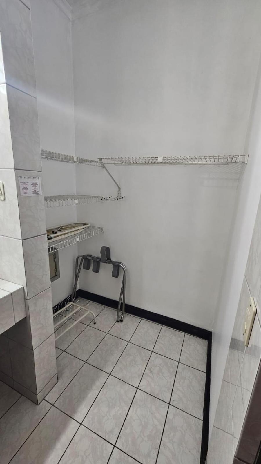 Hotel Valladolid Heredia Zewnętrze zdjęcie