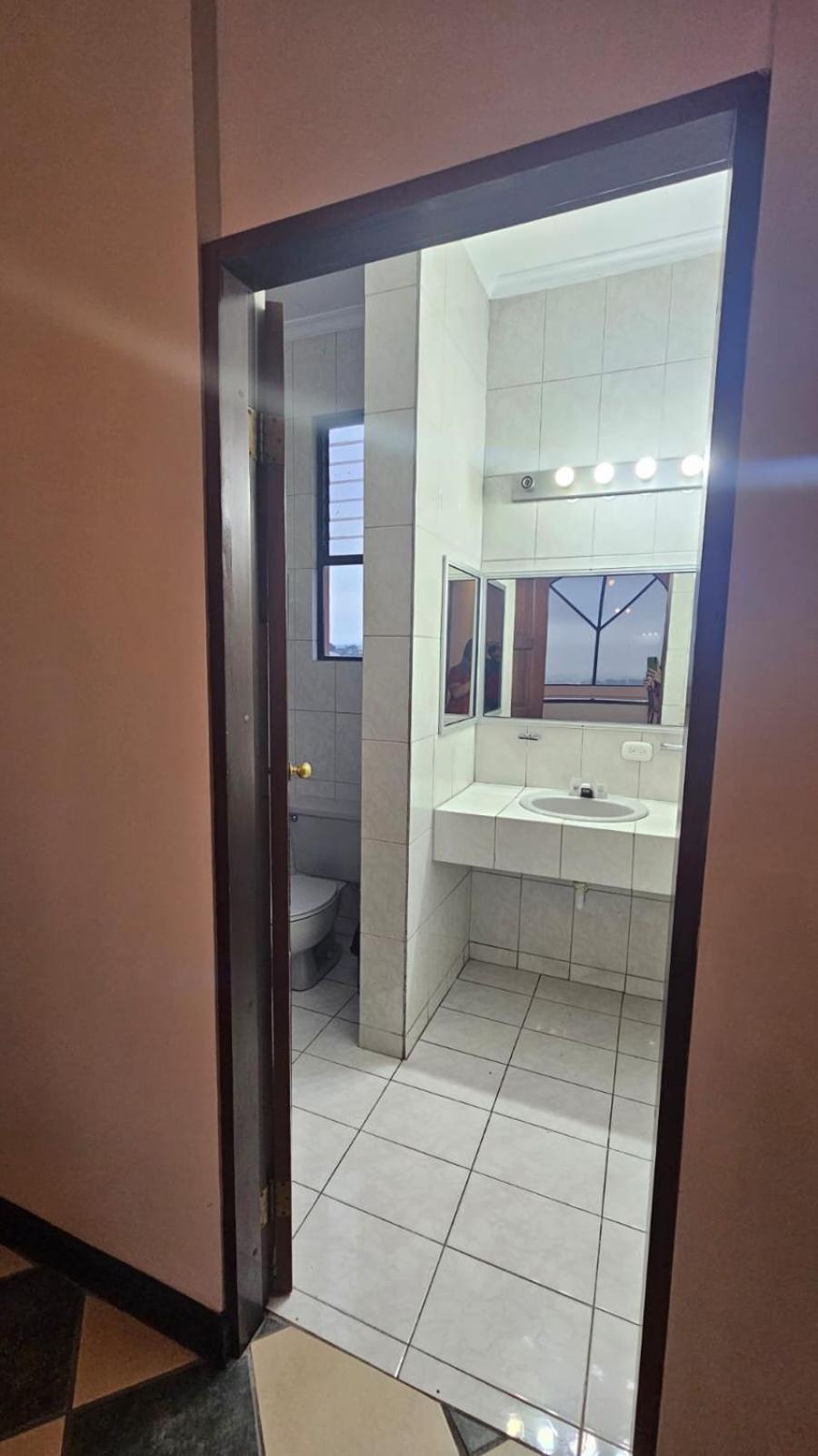Hotel Valladolid Heredia Zewnętrze zdjęcie