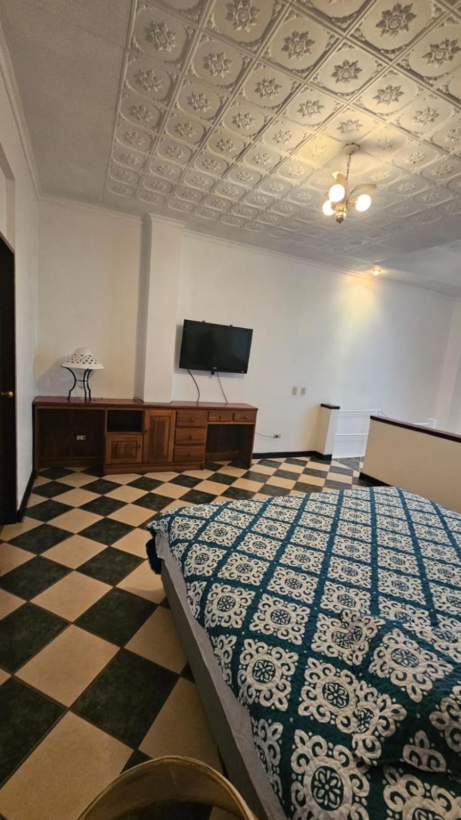 Hotel Valladolid Heredia Zewnętrze zdjęcie