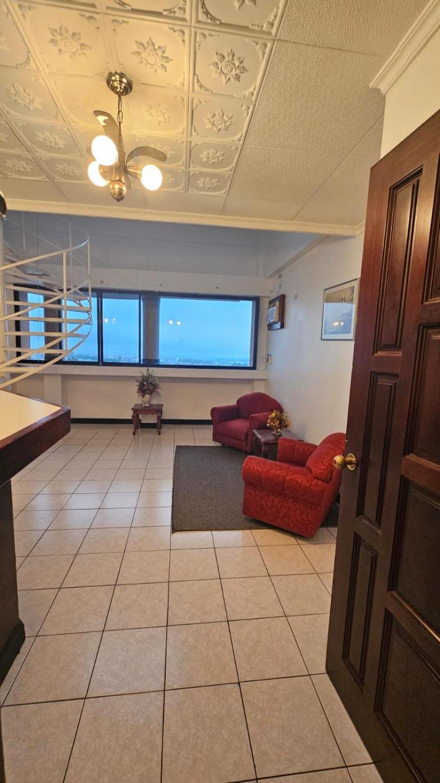 Hotel Valladolid Heredia Zewnętrze zdjęcie