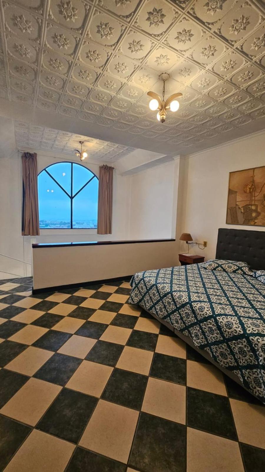 Hotel Valladolid Heredia Zewnętrze zdjęcie