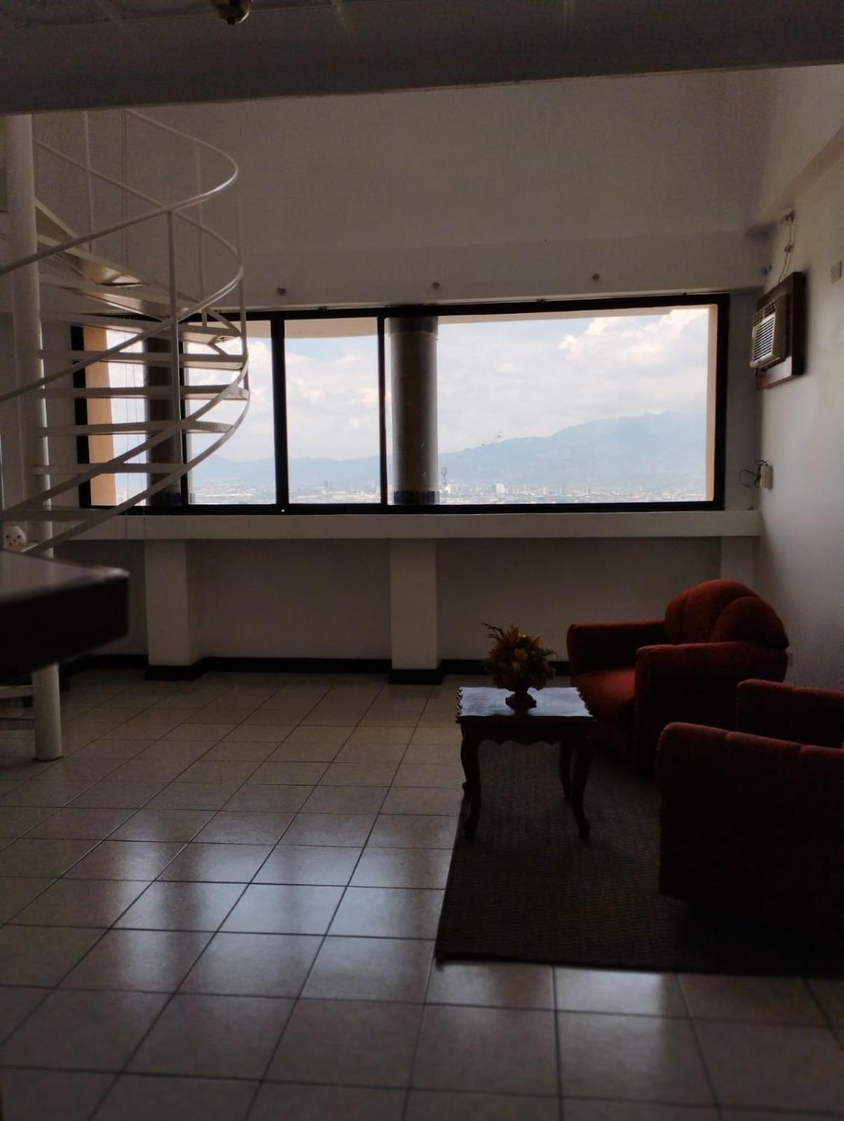 Hotel Valladolid Heredia Zewnętrze zdjęcie
