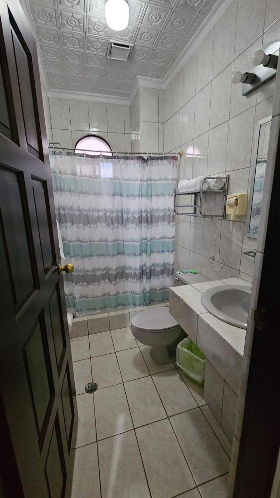 Hotel Valladolid Heredia Zewnętrze zdjęcie