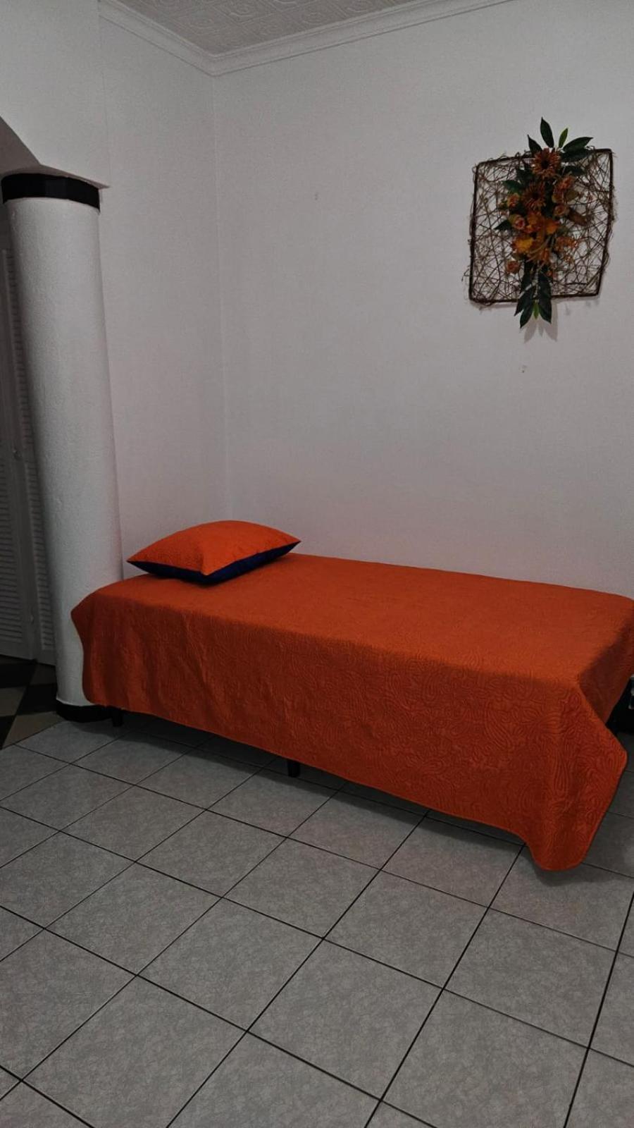 Hotel Valladolid Heredia Zewnętrze zdjęcie