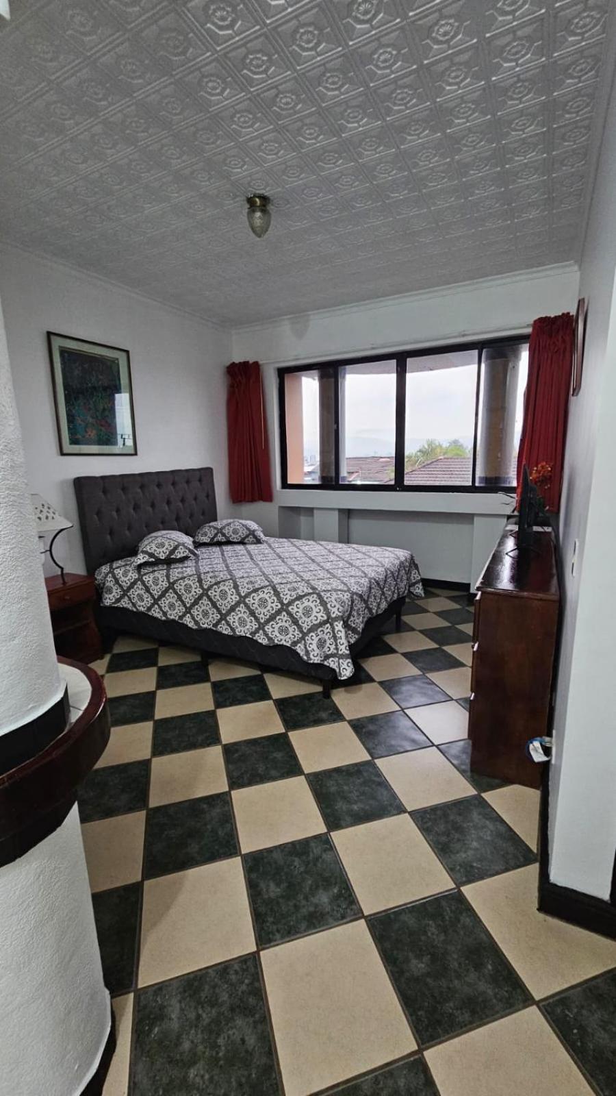 Hotel Valladolid Heredia Zewnętrze zdjęcie